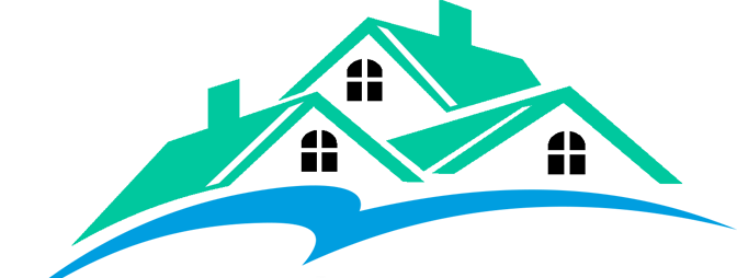 IMOBILIARIA IAMK